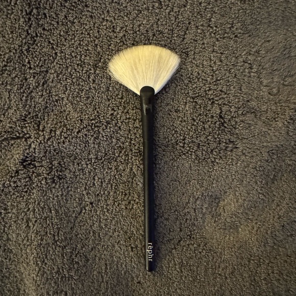 Rephr Brush 20 - authentic - NWOB - Picture 2 of 5